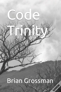 Capa do artigo Code Trinity