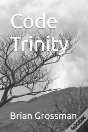Capa do artigo Code Trinity