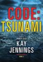Code: Tsunami - Preview