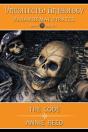 Code (Uncollected Anthology: Pirates Book 27) - Preview