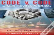 Code V. Code