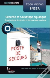 Capa do artigo Code Vagnon Bnssa