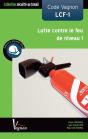 Code Vagnon Lcf 1 - Preview