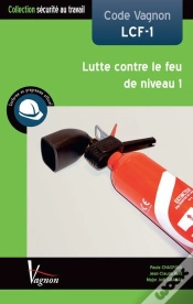 Capa do artigo Code Vagnon Lcf 1
