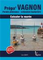 Code Vagnon ; Permis Plaisance Extension Hauturière ; Calculer La Marée - Preview