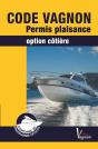 Code Vagnon Permis Plaisance Option Cotiere - Preview