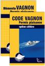 Code Vagnon Permis Plaisance Option Cotiere - Preview