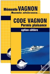 Capa do artigo Code Vagnon Permis Plaisance Option Cotiere