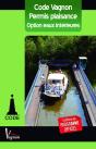 Code Vagnon Permis Plaisance Option Eaux Interieures - Preview