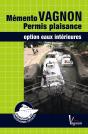Code Vagnon Permis Plaisance Option Eaux Interieures - Preview