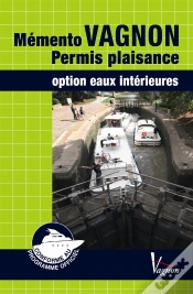 Capa do artigo Code Vagnon Permis Plaisance Option Eaux Interieures