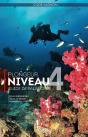 Code Vagnon ; Plongeur Niveau 4 ; Guide De Palanquée - Preview