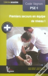 Code Vagnon Pse1