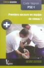 Code Vagnon Pse1 - Preview
