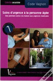 Capa do artigo Code Vagnon Soins D