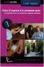Code Vagnon Soins D'Urgence Aux Personnes Agees - Preview