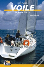 Capa do artigo Code Vagnon Voile ; Croisière Côtière