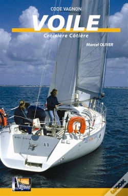 Capa do artigo Code Vagnon Voile ; Croisière Côtière