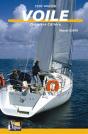 Code Vagnon Voile ; Croisière Côtière - Preview