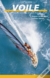 Capa do artigo Code Vagnon Voile ; Planche À Voile Et Fun-Board