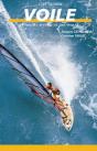 Code Vagnon Voile ; Planche À Voile Et Fun-Board - Preview