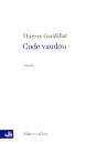 Code Vaudou - Preview