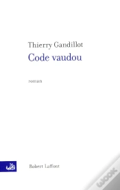 Capa do artigo Code Vaudou