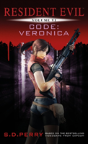 Code: Veronica - Preview