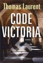 Code Victoria - Preview