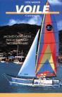 Code Voile T.3 ; Catamaran - Preview