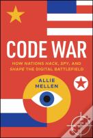 Code War