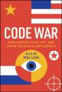 Code War - Preview