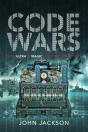 Code Wars - Preview