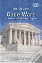 Code Wars