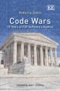 Code Wars - Preview