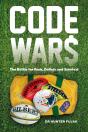 Code Wars - The Battle For Fans, Dollars And Survival - Preview