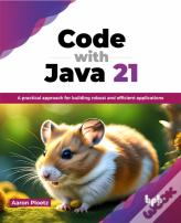 Code With Java 21