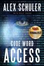 Code Word Access Volume 1 - Preview