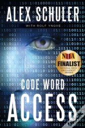 Code Word Access Volume 1