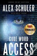 Code Word Access Volume 1