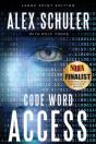Code Word Access Volume 1 - Preview
