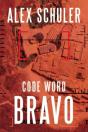 Code Word Bravo - Preview