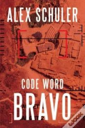 Capa do artigo Code Word Bravo
