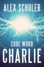 Code Word Charlie - Preview