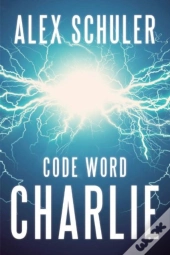Code Word Charlie
