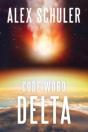 Code Word Delta - Preview