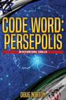 Code Word