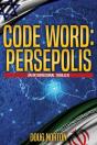 Code Word - Preview