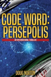 Code Word