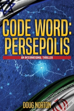 Capa do artigo Code Word